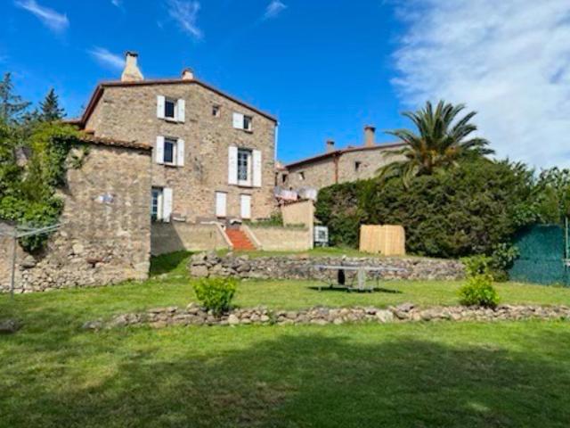Maison vente à Céret, Villelongue-dels-monts