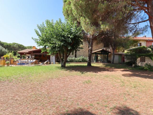 Maison vente à Perpignan, Saleilles