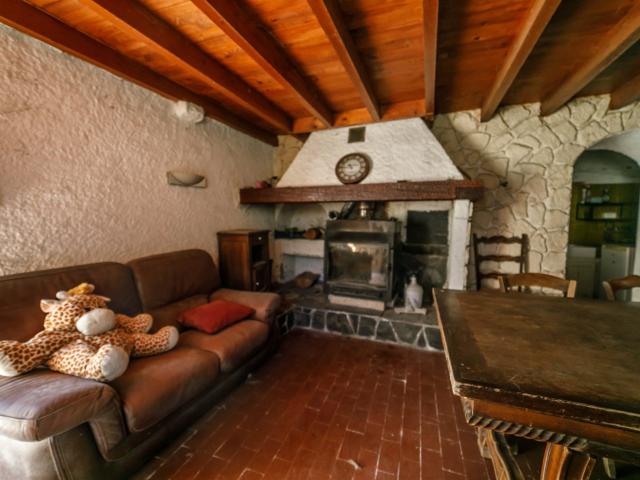 Maison vente à Céret, Prats-de-mollo-la-preste