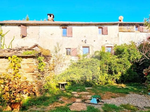 Maison vente à Florac, Le Collet-de-dèze