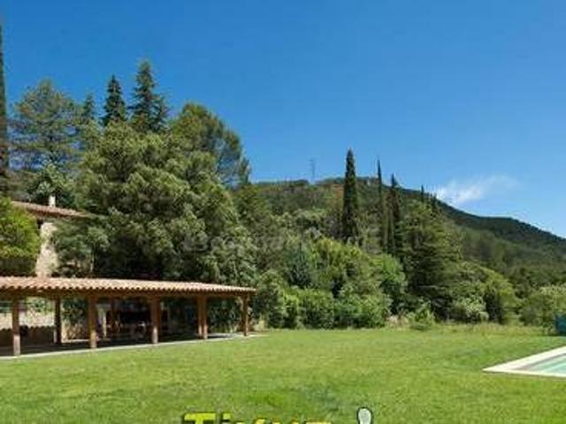 Casa en alquiler en Alt Camp, Catalunya