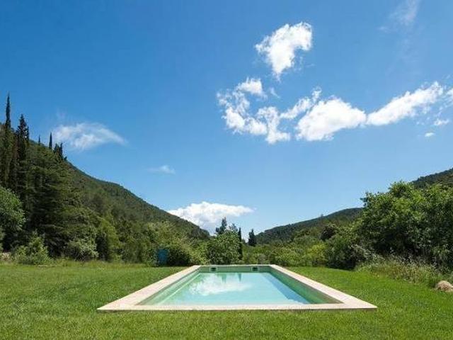 Casa en alquiler en Alt Camp, Catalunya