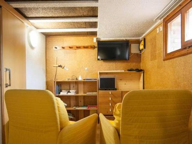 Casa en alquiler en Cassà De La Selva