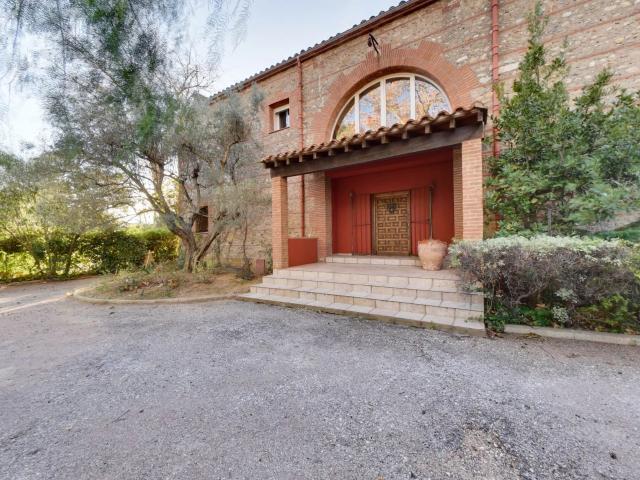 Maison vente à Perpignan