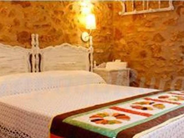 Casa en alquiler en Tortosa