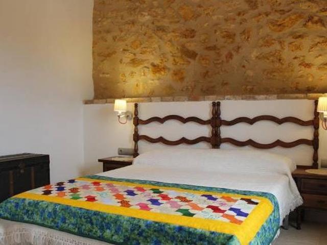 Casa en alquiler en Baix Ebre, Catalunya