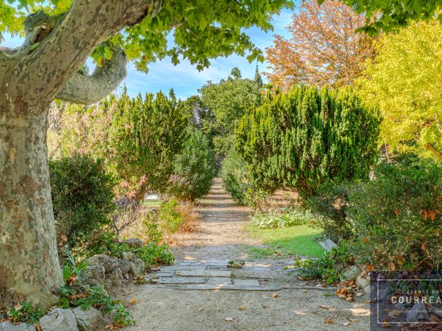 Ferme vente à Montpellier