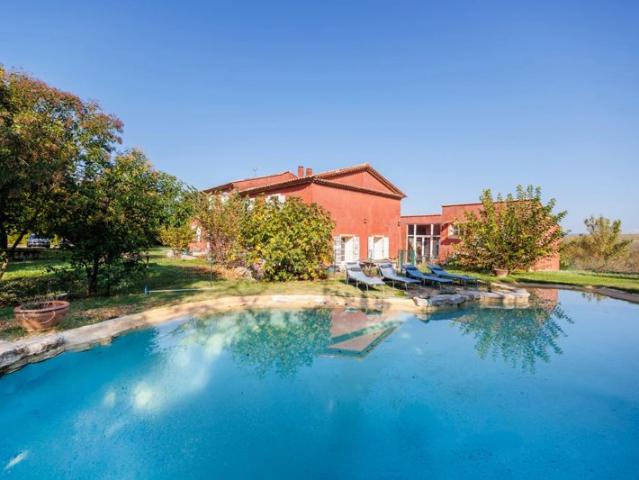 Maison vente à France métropolitaine, Aix-en-provence