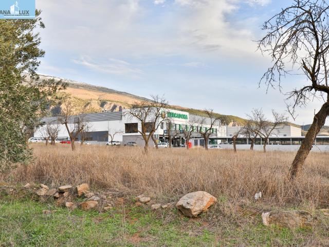Casa en venta en Comarca del Valle de Lecrín, Andalucía