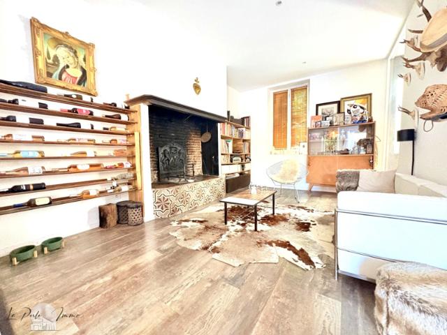 Maison vente à Perpignan