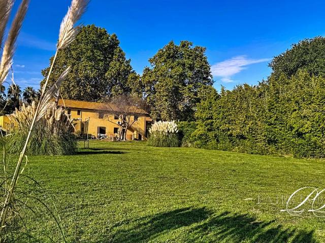 Maison vente à Céret, Saint-cyprien
