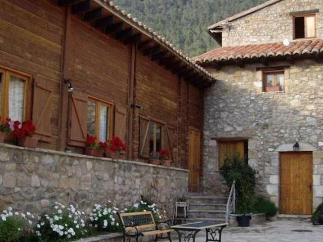 Casa en alquiler en l'Alt Millars, Valencia