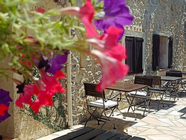 Maison vente à Arrondissement de Draguignan, Fayence