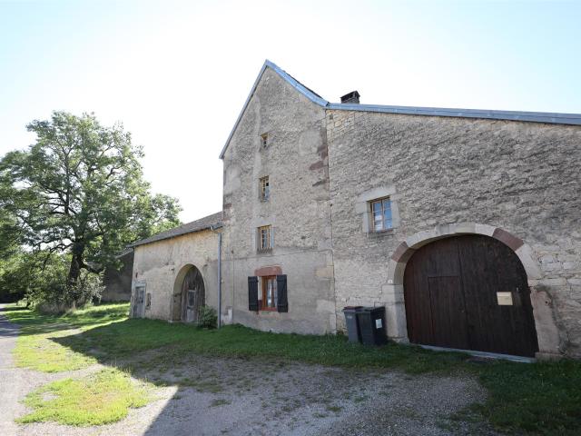 Maison vente à Lure, Luxeuil-les-bains