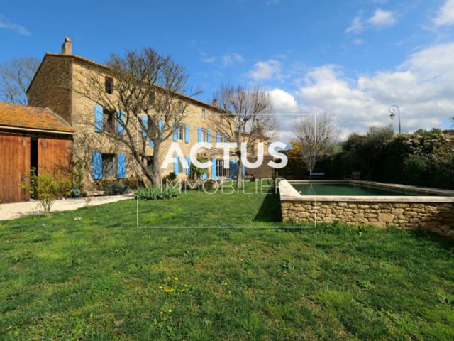 Maison vente à Istres, Cornillon-confoux