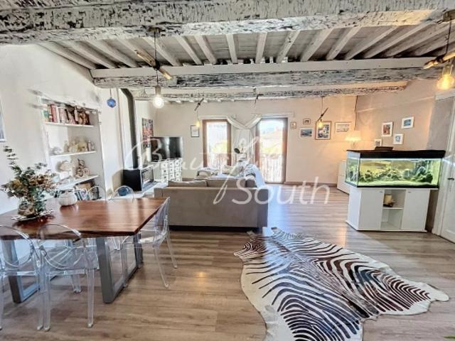 Maison vente à Céret, Montesquieu-des-albères