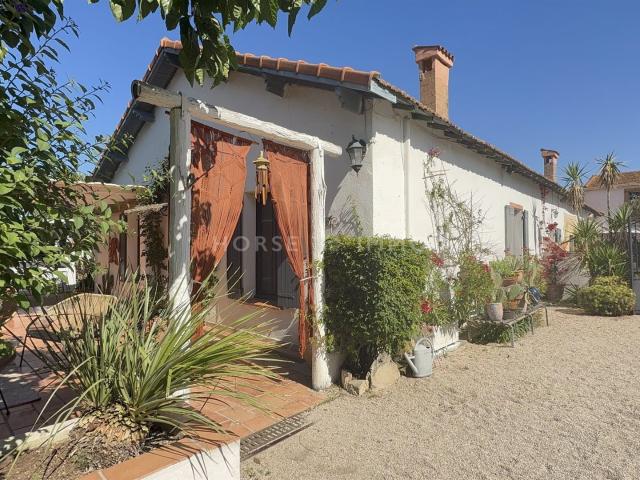 Maison vente à Uchaud, Gard