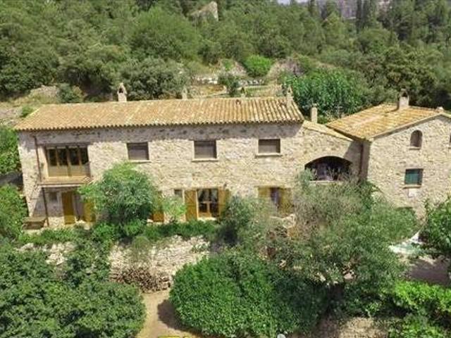 Casa en alquiler en Conca de Barberà, Catalunya