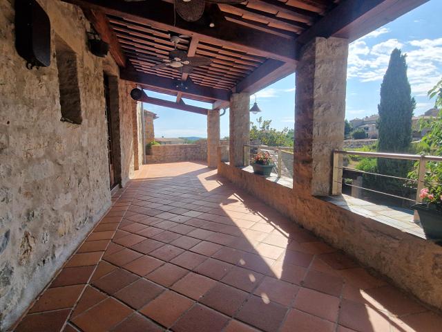 Maison vente à Alès, Courry
