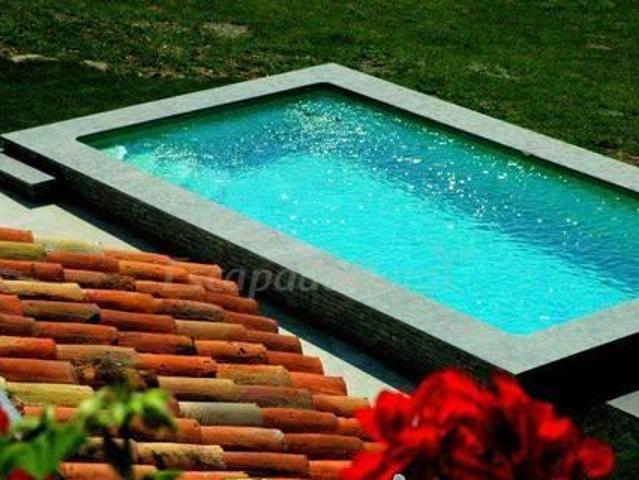 Casa en alquiler en Garrotxa, Catalunya