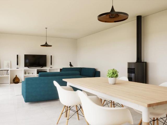 Appartement vente à Montpellier, Lattes