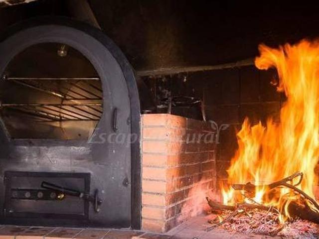 Casa en alquiler en l'Alt Maestrat, Valencia
