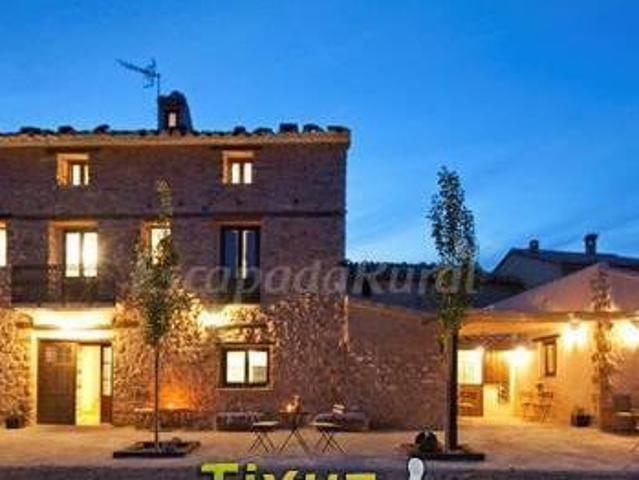 Casa en alquiler en l'Alt Millars, Valencia