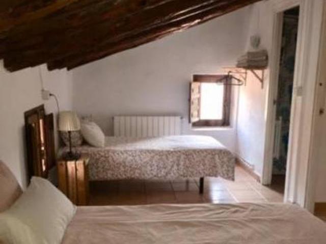 Casa en alquiler en l'Alt Millars, Valencia