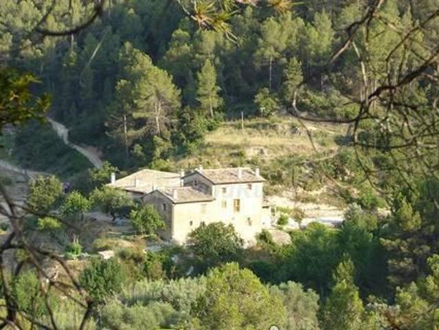 Casa en alquiler en Matarraña / Matarranya, Arens De Lledó