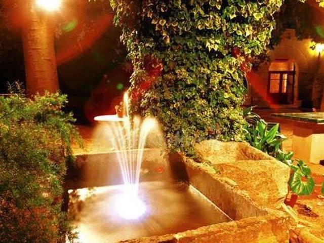 Casa en alquiler en Tarragonès, Catalunya