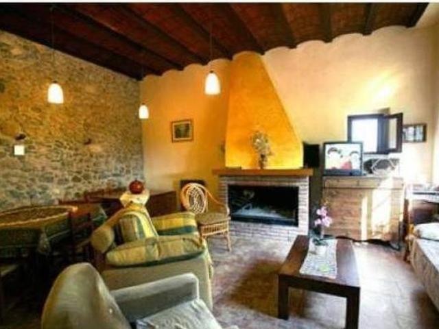 Casa en alquiler en Tarragonès, Catalunya