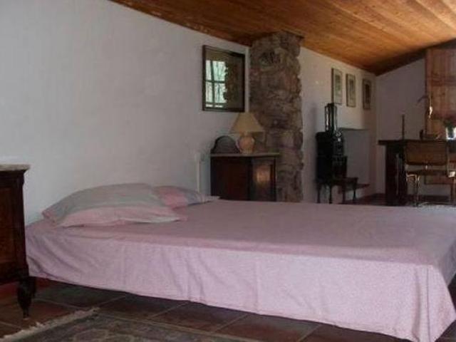 Casa en alquiler en Alt Camp, Catalunya