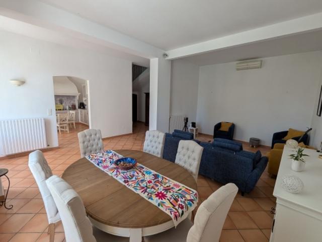 Maison vente à Sorgues, Vaucluse