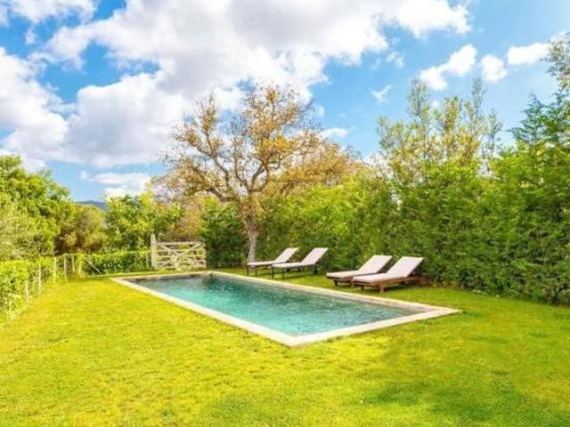 Casa en alquiler en Calonge i Sant Antoni, Baix Empordà