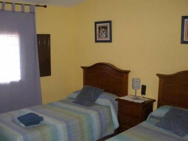 Casa en alquiler en Sant Pere Sallavinera