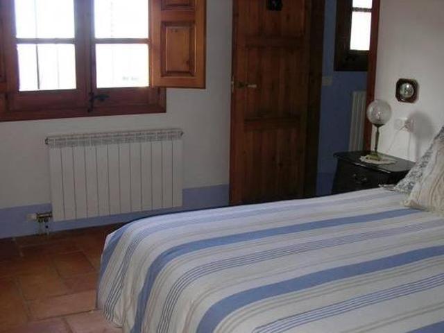 Casa en alquiler en Priorat, Catalunya