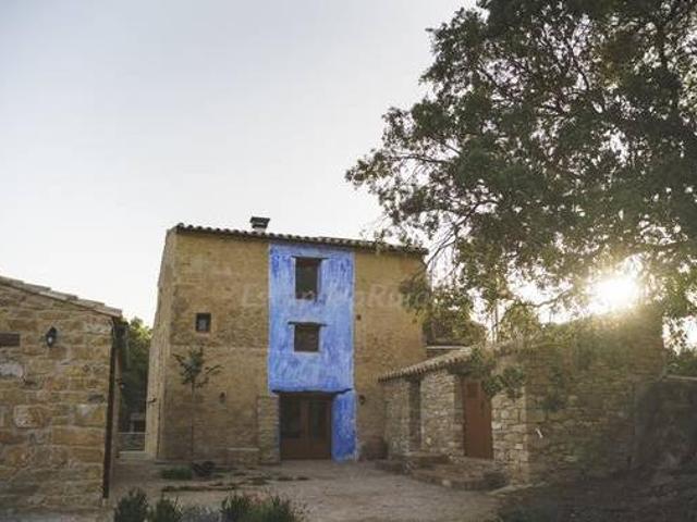Casa en alquiler en Terra Alta, Catalunya