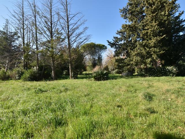 Villa vente à Nîmes, Saint-côme-et-maruéjols
