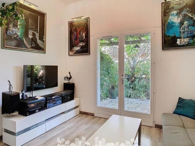 Maison vente à Arrondissement de Draguignan, Cogolin