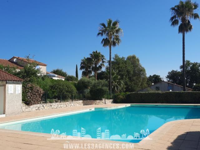 Maison vente à Arrondissement de Draguignan, Cogolin
