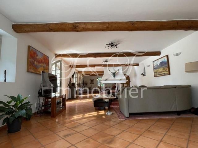 Maison vente à Avignon, L'isle-sur-la-sorgue
