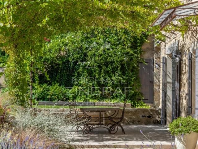 Maison vente à Apt, Oppède