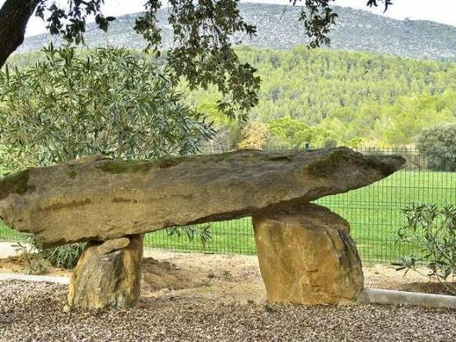 Casa en alquiler en Alt Empordà, Catalunya
