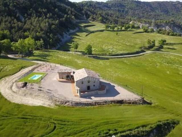 Casa en alquiler en Osona, Catalunya