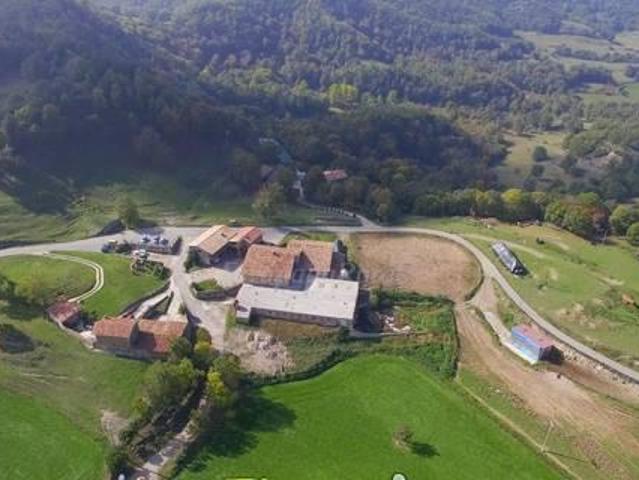 Casa en alquiler en Osona, Catalunya