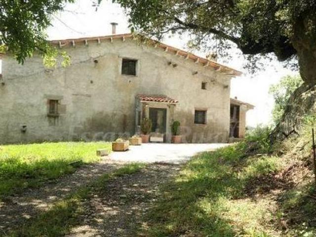 Casa en alquiler en Osona, Catalunya
