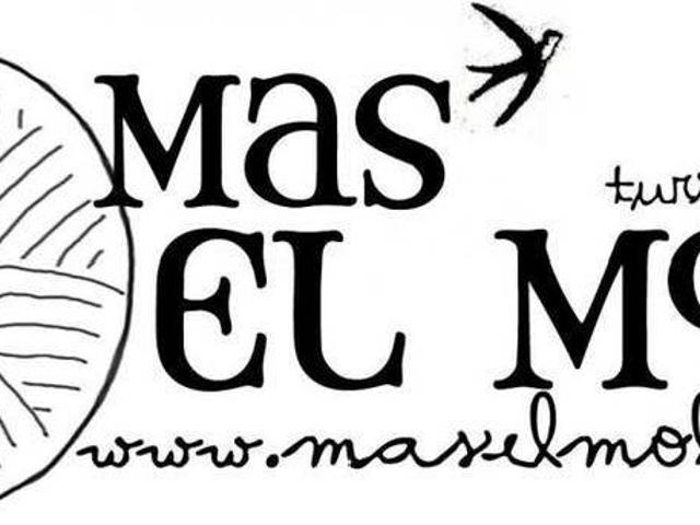 Casa en alquiler en Sant Aniol De Finestres