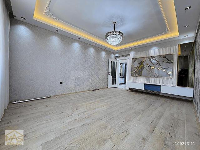 Şahinbey, Gaziantep içerisinde satılık mülk