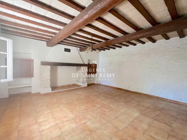 Maison vente à Arles, Saint-rémy-de-provence