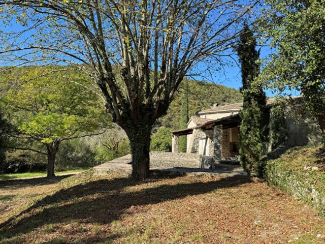 Maison vente à Privas, Viviers